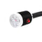 Premium Magnetic Gooseneck LED Machine Work Light With Flexible Base 1