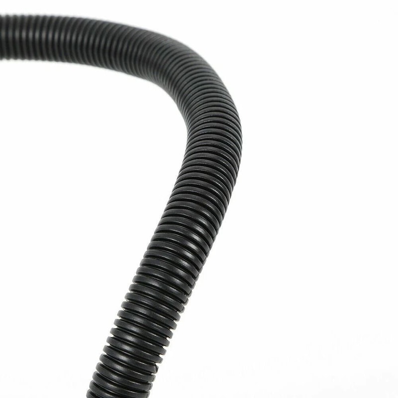 Premium Magnetic Gooseneck LED Machine Work Light With Flexible Base 2