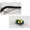 Premium Magnetic Gooseneck LED Machine Work Light With Flexible Base 3