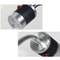 Premium Magnetic Gooseneck LED Machine Work Light With Flexible Base 4