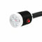 Premium Magnetic Gooseneck LED Machine Work Light With Flexible Base 6