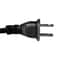 Premium Magnetic Gooseneck LED Machine Work Light With Flexible Base 7