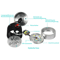 Premium Magnetic Gooseneck LED Machine Work Light With Flexible Base 8