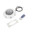Premium RGB LED Underwater Pool Light With Remote Waterproof IP68 Lighting 1