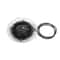 Premium RGB LED Underwater Pool Light With Remote Waterproof IP68 Lighting 3