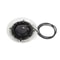 Premium RGB LED Underwater Pool Light With Remote Waterproof IP68 Lighting 3