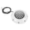 Premium RGB LED Underwater Pool Light With Remote Waterproof IP68 Lighting 4