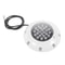 Premium RGB LED Underwater Pool Light With Remote Waterproof IP68 Lighting 4