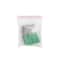 Premium RGB LED Underwater Pool Light With Remote Waterproof IP68 Lighting 6