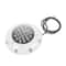 Premium RGB LED Underwater Pool Light With Remote Waterproof IP68 Lighting 0