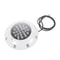 Premium RGB LED Underwater Pool Light With Remote Waterproof IP68 Lighting 0