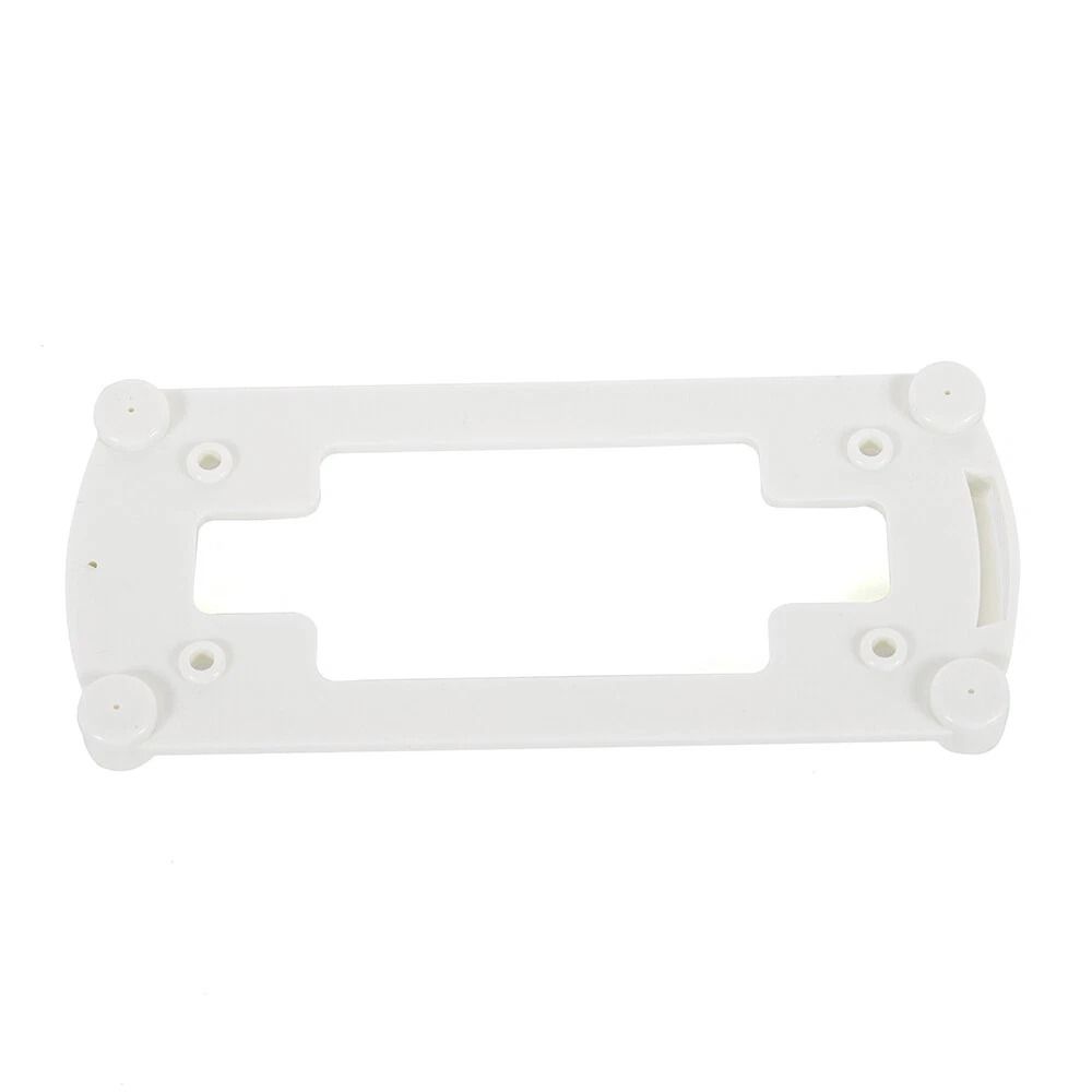 Premium RGB LED Underwater Pool Light With Remote Waterproof IP68 Lighting 7