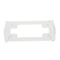Premium RGB LED Underwater Pool Light With Remote Waterproof IP68 Lighting 7