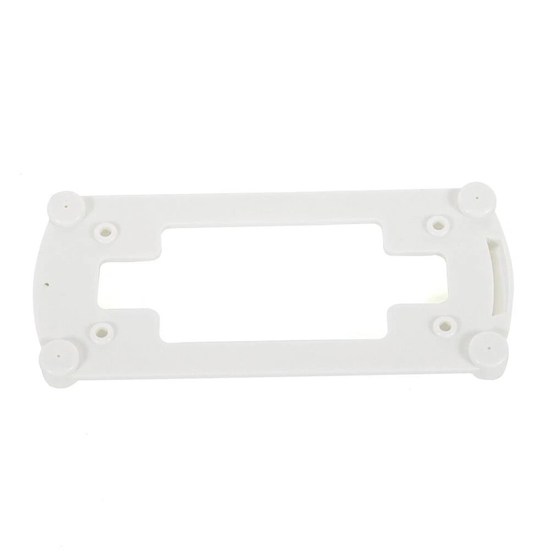Premium RGB LED Underwater Pool Light With Remote Waterproof IP68 Lighting 7