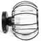 Sleek Modern Flush Mount Ceiling Light Hallway Indoor Lighting 1