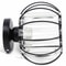 Sleek Modern Flush Mount Ceiling Light Hallway Indoor Lighting 1