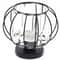 Sleek Modern Flush Mount Ceiling Light Hallway Indoor Lighting 3