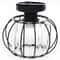 Sleek Modern Flush Mount Ceiling Light Hallway Indoor Lighting 4