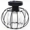Sleek Modern Flush Mount Ceiling Light Hallway Indoor Lighting 4