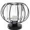 Sleek Modern Flush Mount Ceiling Light Hallway Indoor Lighting 9