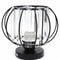 Sleek Modern Flush Mount Ceiling Light Hallway Indoor Lighting 9