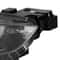 Passenger Side Halogen Headlight Assembly For Mazda CX 3 3