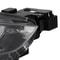 Passenger Side Halogen Headlight Assembly For Mazda CX 3 3