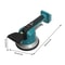 Premium Cordless Tile Vibration Leveling Machine For Speed Precision Tile Tool 9