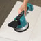 Premium Cordless Tile Vibration Leveling Machine For Speed Precision Tile Tool 10