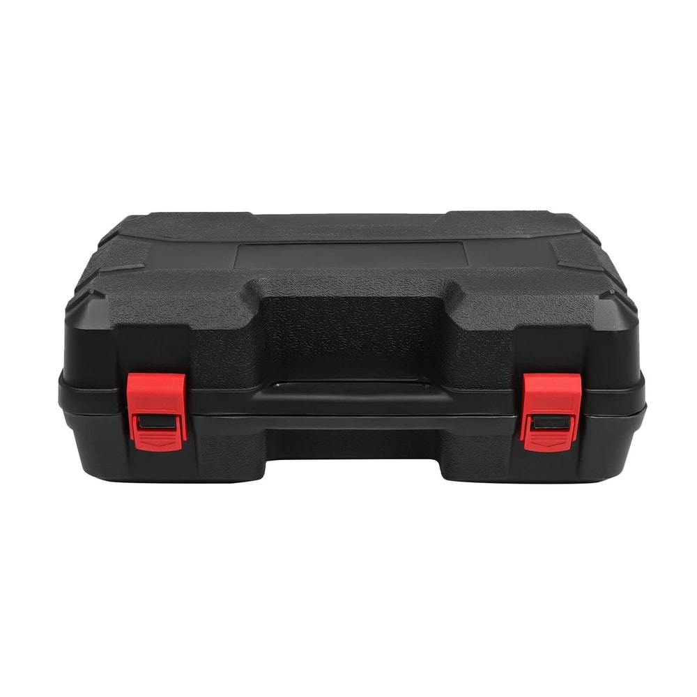 Premium Cordless Tile Vibration Leveling Machine For Speed Precision Tile Tool 1