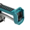 Premium Cordless Tile Vibration Leveling Machine For Speed Precision Tile Tool 4
