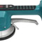 Premium Cordless Tile Vibration Leveling Machine For Speed Precision Tile Tool 5