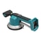 Premium Cordless Tile Vibration Leveling Machine For Speed Precision Tile Tool 7