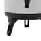 Premium Stainless Steel Hot And Cold Drink Dispenser With Thermometer Insulated Beverage Dispenser 10