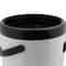 Premium Stainless Steel Hot And Cold Drink Dispenser With Thermometer Insulated Beverage Dispenser 13
