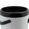 Premium Stainless Steel Hot And Cold Drink Dispenser With Thermometer Insulated Beverage Dispenser 13