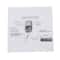 Remote Control For Automatic Sliding Gate Opener Reliable Gate Access 1