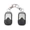 Remote Control For Automatic Sliding Gate Opener Reliable Gate Access 2