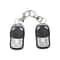 Remote Control For Automatic Sliding Gate Opener Reliable Gate Access 3
