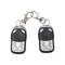 Remote Control For Automatic Sliding Gate Opener Reliable Gate Access 3