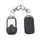 Remote Control For Automatic Sliding Gate Opener Reliable Gate Access 4