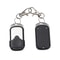 Remote Control For Automatic Sliding Gate Opener Reliable Gate Access 4