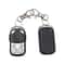 Remote Control For Automatic Sliding Gate Opener Reliable Gate Access 5