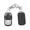 Remote Control For Automatic Sliding Gate Opener Reliable Gate Access 5