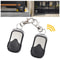 Remote Control For Automatic Sliding Gate Opener Reliable Gate Access 7