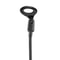 Adjustable Gooseneck Microphone Stand With Desk Clamp Mic Stand For Broadcast Streaming 8
