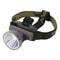 Rechargeable LED Underwater Dive Light Head Mounted Scuba Headlamp 6