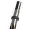 Premium Tapered Shank High Speed Steel Reamer For Precision Drilling Alignment 3