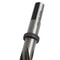 Premium Tapered Shank High Speed Steel Reamer For Precision Drilling Alignment 3