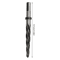 Premium Tapered Shank High Speed Steel Reamer For Precision Drilling Alignment 6